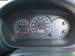 Preview Honda Civic