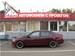 Pic Honda Civic