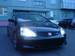 Pic Honda Civic