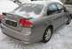 Preview Civic