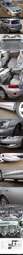 2003 Honda Civic picture