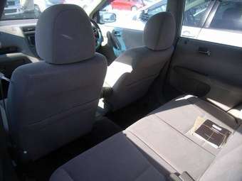 2003 Honda Civic picture