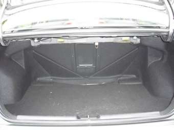 2003 Honda Civic picture