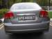 Preview 2003 Civic