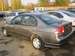 Preview 2003 Civic