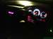 Preview Honda Civic