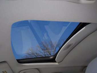 2003 Honda Civic picture