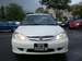 Pic Honda Civic