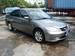 Pic Honda Civic