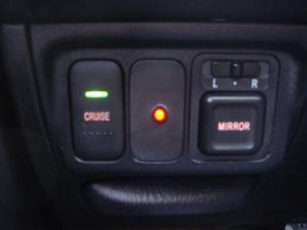2003 Honda Civic picture