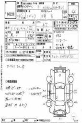 2003 Honda Civic picture