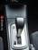 Preview Honda Civic