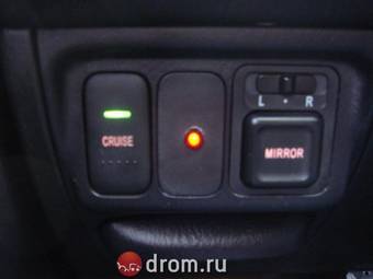 2003 Honda Civic picture