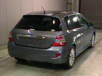 2003 Honda Civic picture
