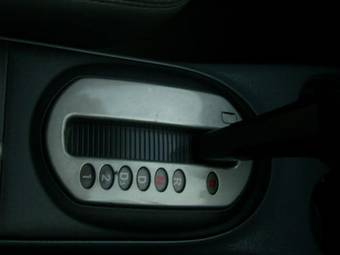 2003 Honda Civic picture