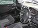 Preview Honda Civic