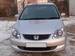 Pic Honda Civic