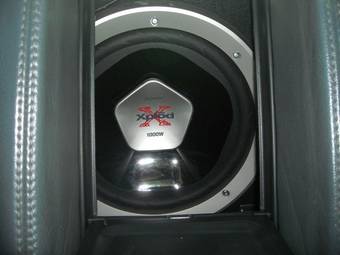 2003 Honda Civic picture