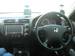 Preview Honda Civic