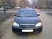 Preview Civic