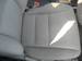 Preview Honda Civic