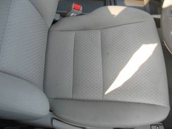 2003 Honda Civic picture