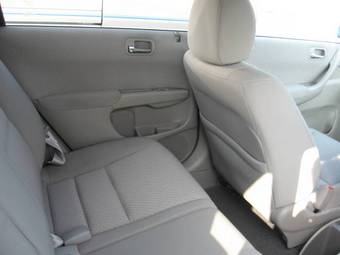 2003 Honda Civic picture