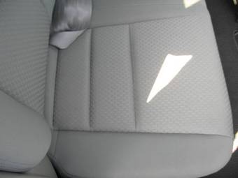 2003 Honda Civic picture