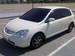 Pic Honda Civic