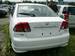 Preview Civic