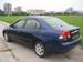 Preview 2003 Civic