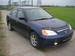 Preview Honda Civic