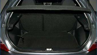 2003 Honda Civic picture