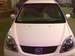 Preview Civic
