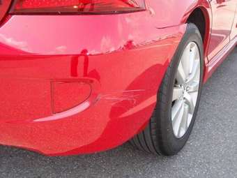 2004 Honda Civic picture