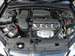 Preview Honda Civic