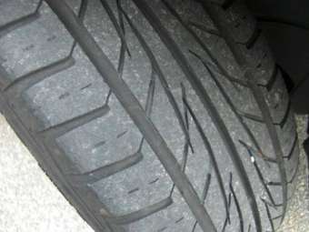 2004 Honda Civic picture