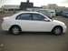 Preview Honda Civic