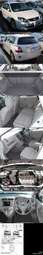 2004 Honda Civic picture