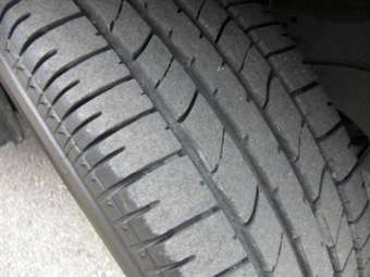 2004 Honda Civic picture