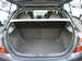 Preview Honda Civic