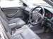 Preview Honda Civic