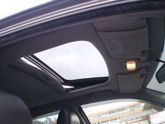 2004 Honda Civic picture