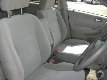 2004 Honda Civic picture