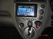 Preview Honda Civic