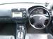Preview 2004 Civic