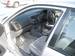 Preview Honda Civic