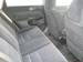 Preview Honda Civic