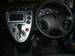 Preview Honda Civic