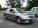 Pic Honda Civic